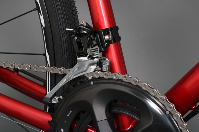 F011 Gravel 105 – Bild 11