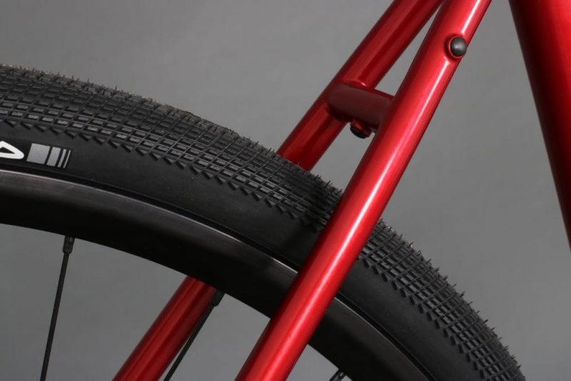 F011 Gravel 105 – Bild 9