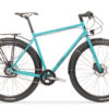 M05 Rohloff