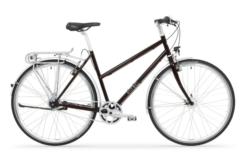 Fahrradladen | Bike Center Dresden