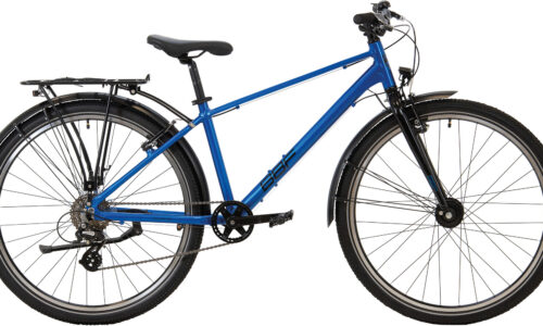 Streetrider lite 27,5"