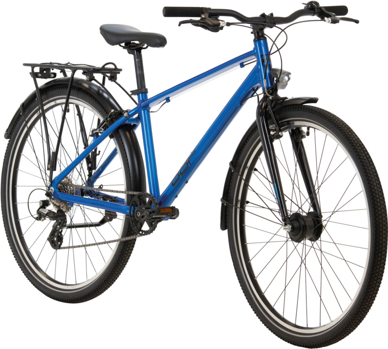 Streetrider lite 27,5" | Bike Center Dresden Streetrider lite 27,5" – Bild 3
