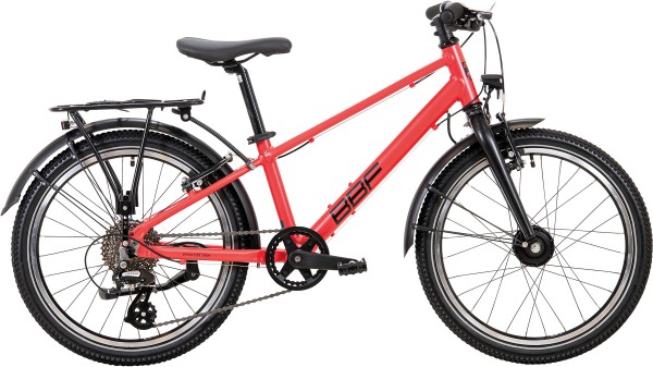 Streetrider lite 20" | Bike Center Dresden Streetrider lite 20" – Bild 2
