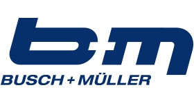 Marken | Bike Center Dresden