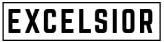 logo excelsior