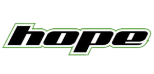 Marken | Bike Center Dresden