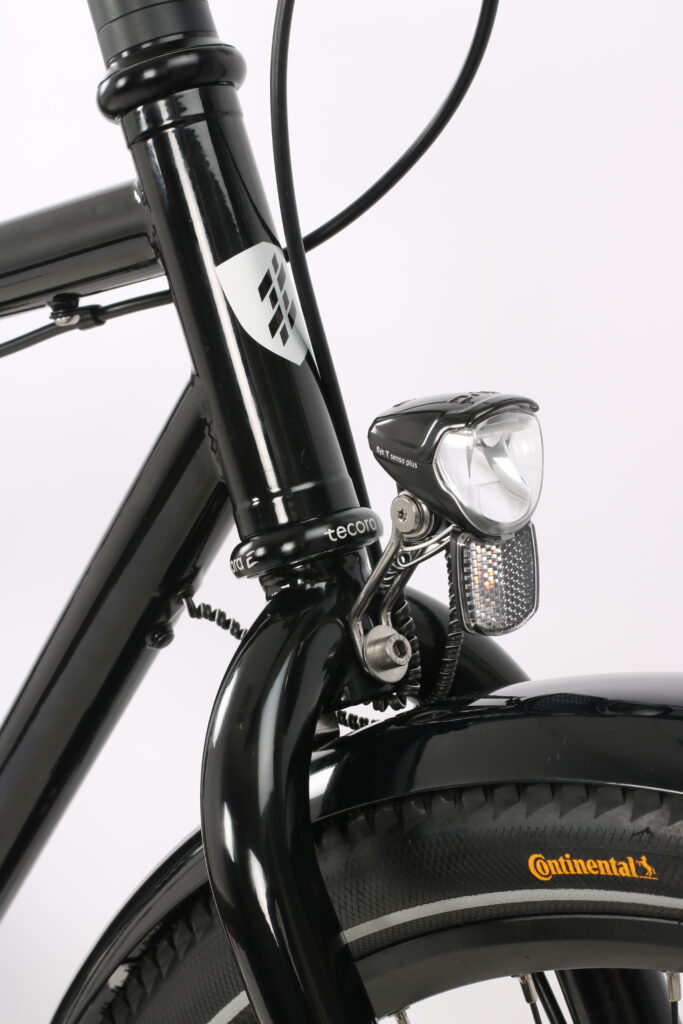 M07 Rohloff | Bike Center Dresden M07 Rohloff – Bild 6