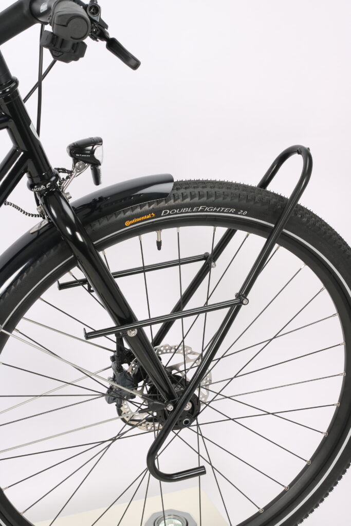 M07 Rohloff | Bike Center Dresden M07 Rohloff – Bild 5