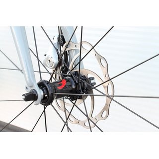 F010 Disc Tiagra Cyclocross | Bike Center Dresden