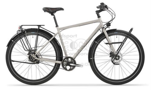 Home | Bike Center Dresden M07 Rohloff