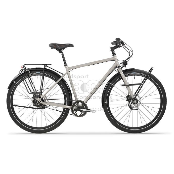 M07 Rohloff | Bike Center Dresden M07 Rohloff