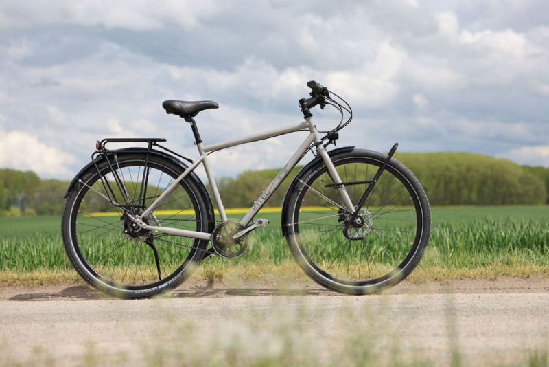 M07 Rohloff | Bike Center Dresden M07 Rohloff – Bild 4