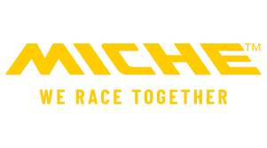 Marken | Bike Center Dresden