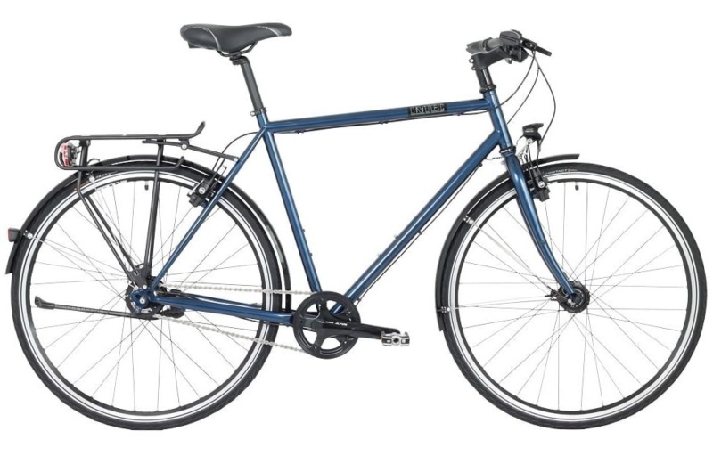 Fahrradladen | Bike Center Dresden