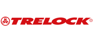 Marken | Bike Center Dresden