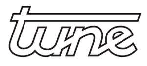 Marken | Bike Center Dresden