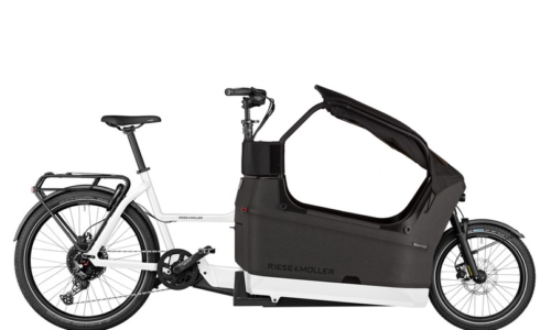 Home | Bike Center Dresden Packster 2 70