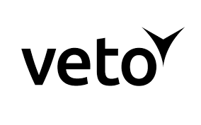 Marken | Bike Center Dresden