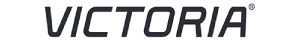 logo vicotora