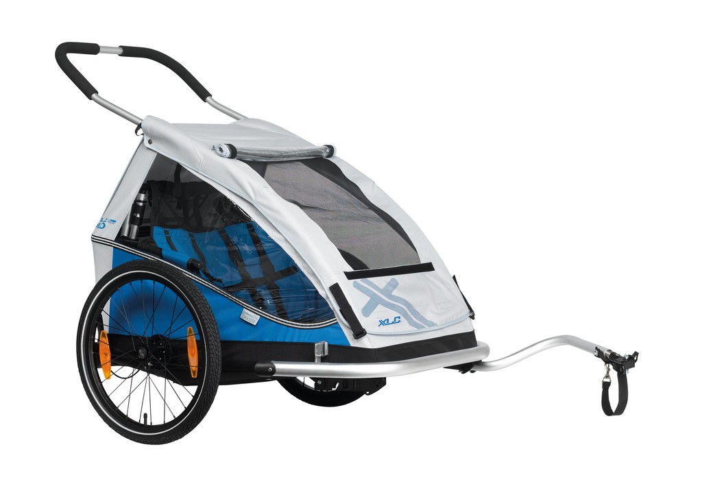 kinderfahrrad 16 zoll reifen Leichtes | 4 Jahre bis 6 Jahre | Junge ACID Hinterrad MTB/Trekking Race modernes Wohnaccessoire Größe:47-51CM