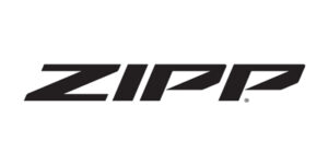 Marken | Bike Center Dresden